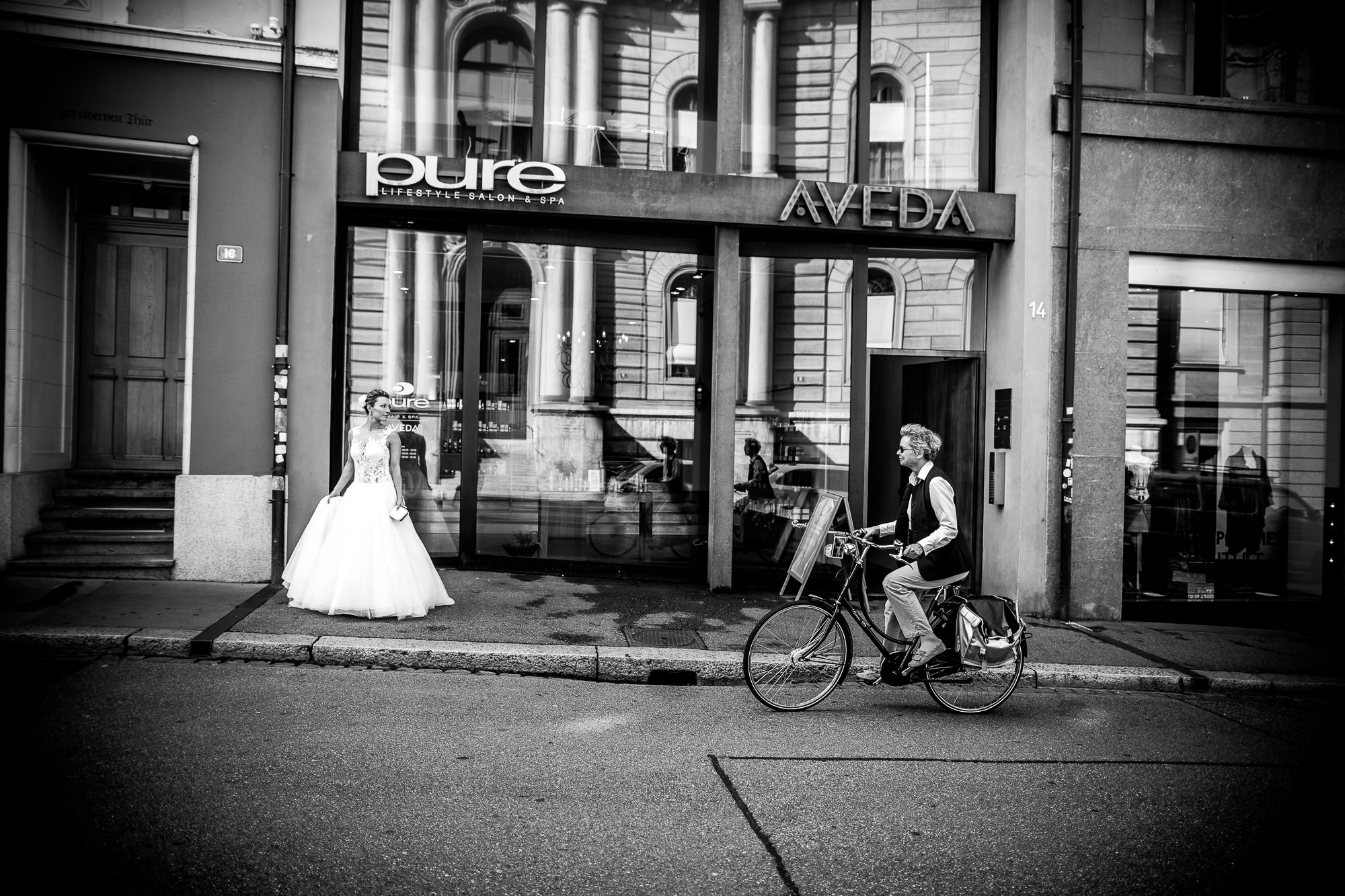 Export x3 1DX25421 Hochzeit 2017 Amanda & Emile